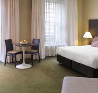 Adina Apartment Hotel Adelaide Treasury - Accommodation 4U