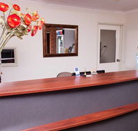 Advance Motel Wangaratta - Accommodation 4U