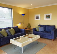 Albany Harbourside Apartments and Houses - Accommodation 4U