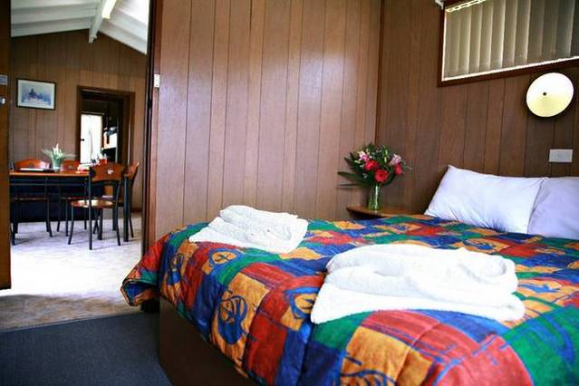 Emu Point WA Accommodation 4U