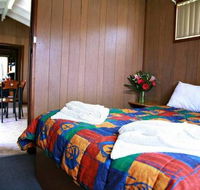Albany Havana Villas - Accommodation 4U