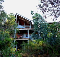 Albany HideAway Haven - Accommodation 4U