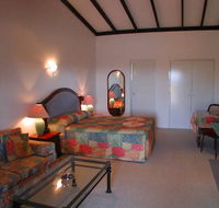 Albert Facey Motor Inn Narrogin - Accommodation 4U
