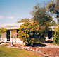 Albury Central Tourist Park - Accommodation 4U