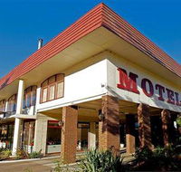 Albury Hume Inn Motel - Accommodation 4U