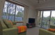 Amble Fern Studio - thumb 0