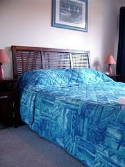 Anchor Down Apartments - Accommodation 4U 4