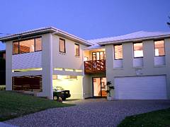 Lighthouse Beach ACT Accommodation 4U