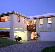 Anchors B  B - Accommodation 4U