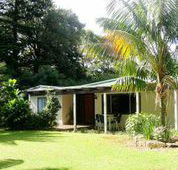 Anson Bay Lodge - Accommodation 4U