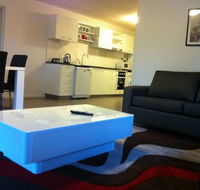 Apex Park Holiday Apartments - Accommodation 4U