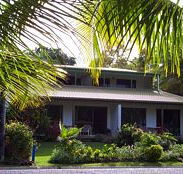 Apollo Jewel Beachfront Apartments - Accommodation 4U