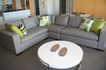 Aria Apartments - Accommodation 4U 4