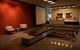 Aria Apartments - thumb 9