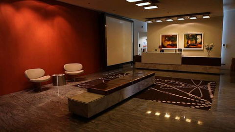 Aria Apartments - Accommodation 4U 9