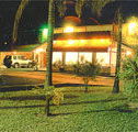 Arosa Motel - Accommodation 4U