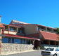 Aspire Alpine Gables Apartment Motel - Accommodation 4U