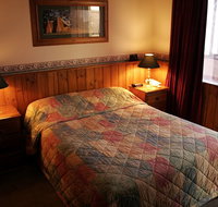 Astor Motor Inn - Accommodation 4U