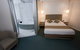 Atlantic Tower Motor Inn - thumb 0