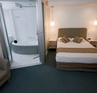 Atlantic Tower Motor Inn - Accommodation 4U