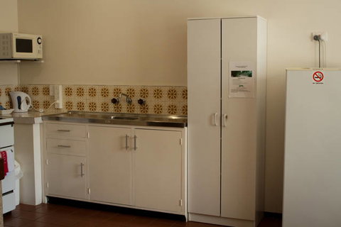 Augusta Escape - Accommodation 4U 1