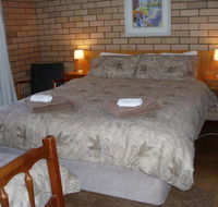 Augusta Escape - Accommodation 4U