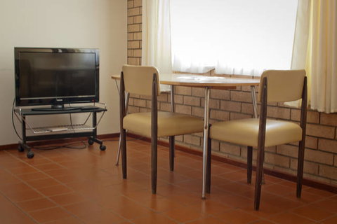 Augusta Escape - Accommodation 4U 4