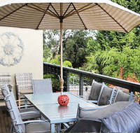 Austin Rise BB - Accommodation 4U