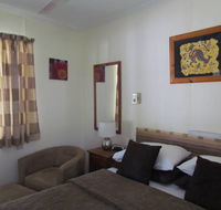 Ayr Max Motel - Accommodation 4U