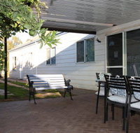 Barb's Place Guesthouse Kalgoorlie - Accommodation 4U