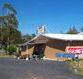 Barney's Caravan Park and Motel - Accommodation 4U