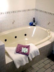 Barooga Golf View - Accommodation 4U 3