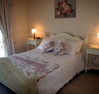 Barossa Vineyard Cottages - Accommodation 4U