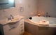 Barossa Vineyard Cottages - thumb 1