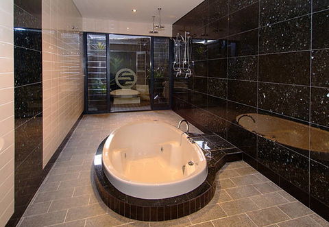 Bay Village Resort And Spa Dunsborough - Accommodation 4U 5