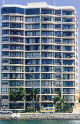 Beaconlea Tower Apartments - Accommodation 4U 2