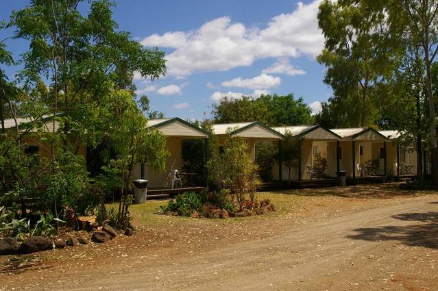 Accommodation 4U