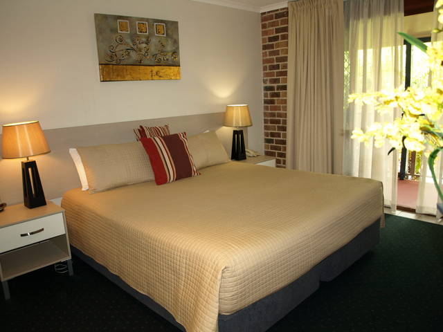 Yatala QLD Accommodation 4U