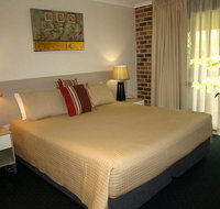 Beenleigh Yatala Motor Inn - Accommodation 4U