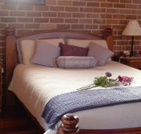 Bell Chapel B  B - Accommodation 4U