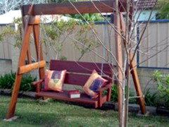 Bell Chapel B & B - Accommodation 4U 3