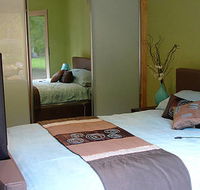 Bella Casa Blue - Accommodation 4U