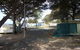 Bellarine Bayside Holiday Parks - Batman Park - thumb 1