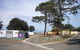 Bellarine Bayside Holiday Parks - Batman Park - thumb 2