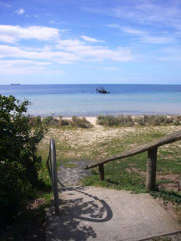 Bellarine Bayside Holiday Parks - Batman Park - Accommodation 4U 3