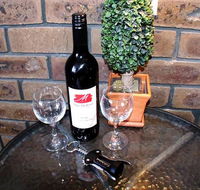 Bendigo McIvor Motor Inn - Accommodation 4U