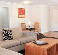 Best Western Charles Sturt Suites  Apartments - Accommodation 4U