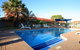 BEST WESTERN Hospitality Inns Carnarvon - thumb 5