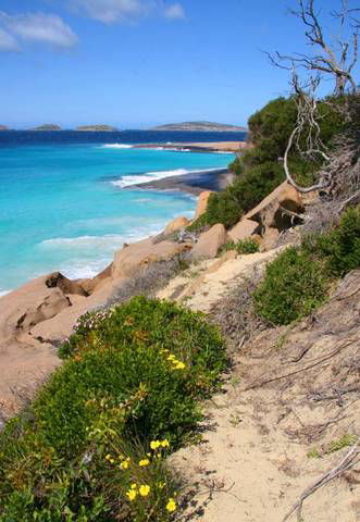 BEST WESTERN Hospitality Inns Esperance - Accommodation 4U 4