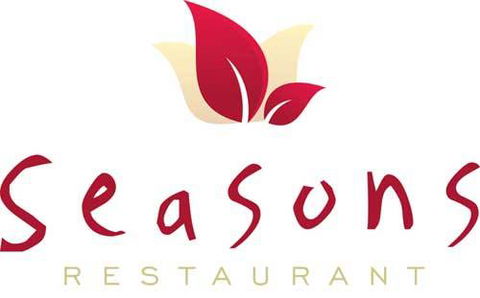 BEST WESTERN Hospitality Inns Esperance - Accommodation 4U 7
